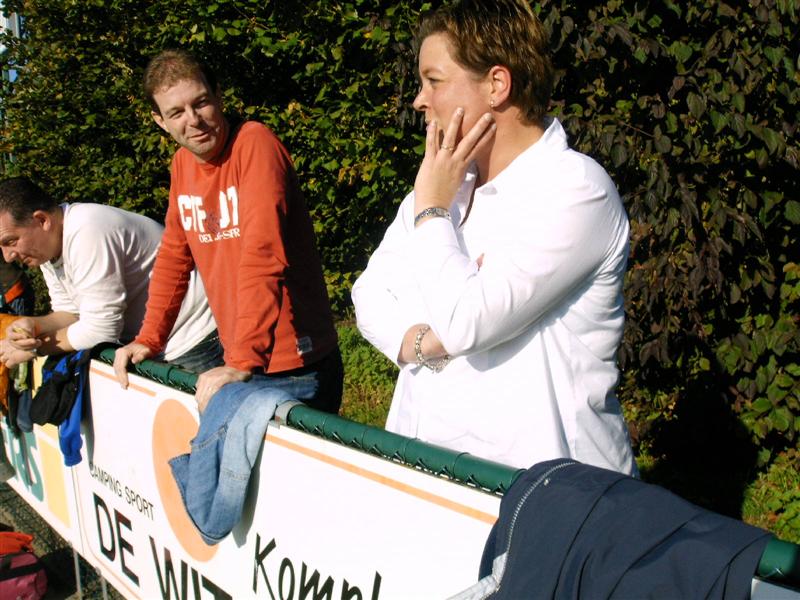 2007-10-06-BoemF1-TilburgF1 (18).JPG